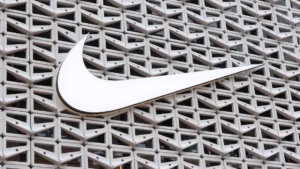 UK regulators said Nike disagreed with their assessment, arguing that a reasonable consumer would assume there to be a limited number of sizes for the product