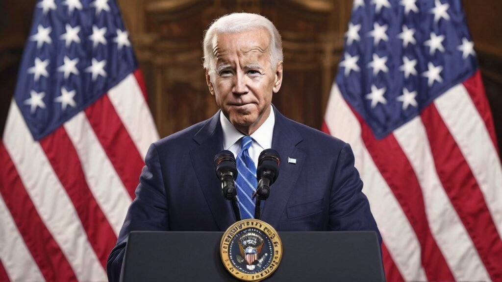 USA President JOE Biden aims to put final stamp on Quad partnership with hometown summit